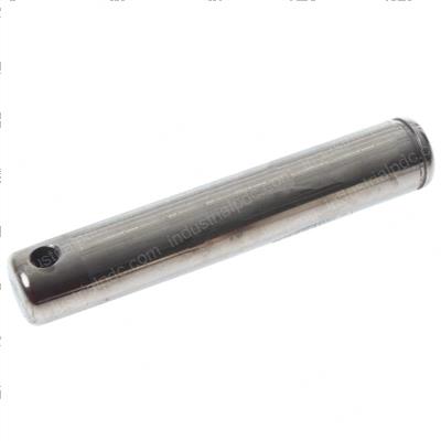Picture of Pin 1.25x6.93 Spec 4150101