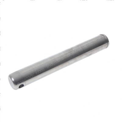 Picture of Pin 1.25x8.44 Spec 4150101
