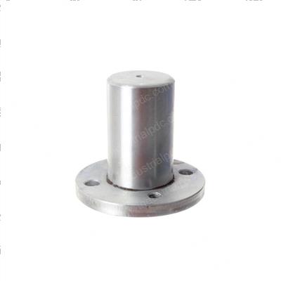 Picture of Pin Kingpin 800a/Aj