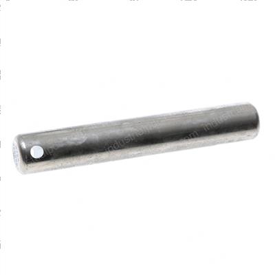 Picture of Pin Lockout Cyl Top