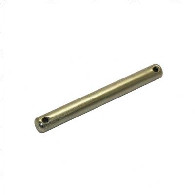 Picture of Pin Steering King