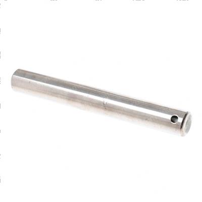 Picture of Pin  1.50x11.50