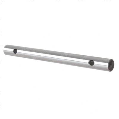 Picture of Pin - 1.00x11.00