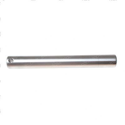 Picture of Pin - 1.25x10.25
