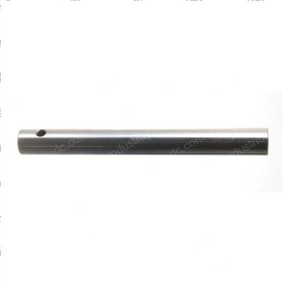 Picture of Pin - 1.25x11.50