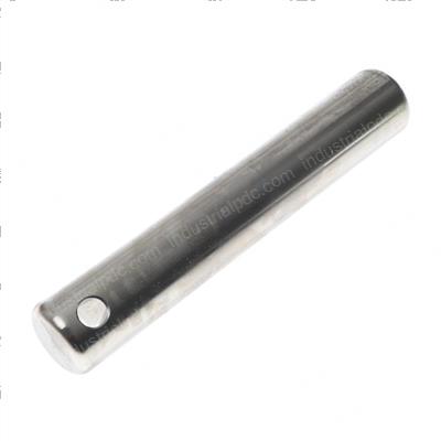 Picture of Pin 1.50x8.75