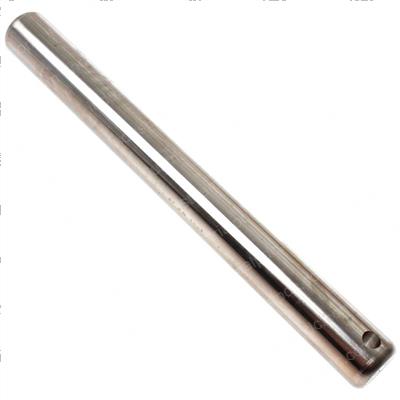 Picture of Pin Shaft 1.25x12.12
