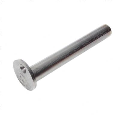 Picture of Pin Weldment