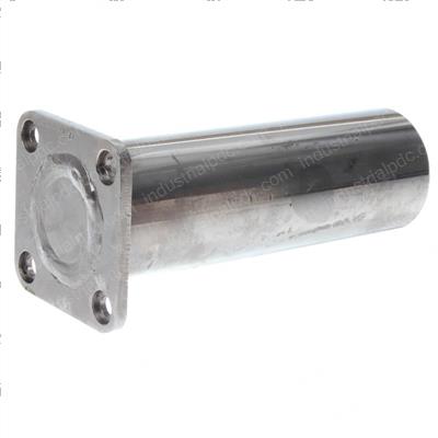 Picture of Pin Weldment