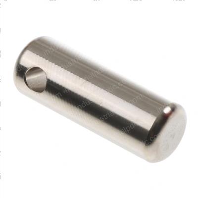 Picture of Pin Tie Rod 1.00x2.75