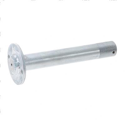 Picture of Pin King Weldment