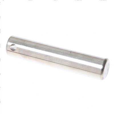 Picture of Pin  1.25x5.75