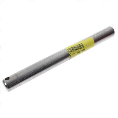 Picture of Pin Master Rod 1.25x12.31