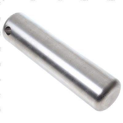Picture of Pin 2 00x7 87