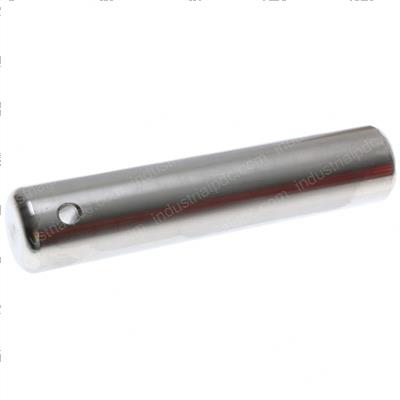 Picture of Pin Boom Lift 2.00x9.56