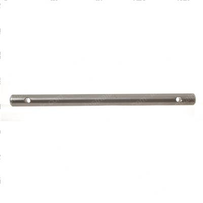 Picture of Pin