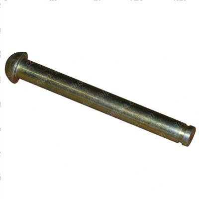 Picture of Pin Hinge (for 2600267 Hinge)