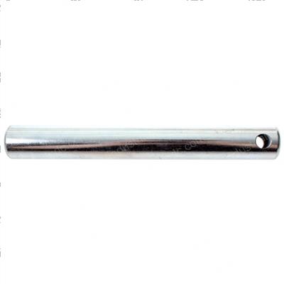 Picture of Pin - Ear Lift Cyl 1.00x7.69