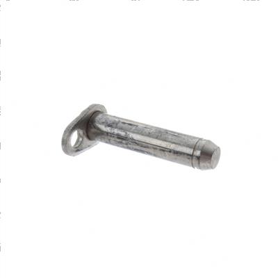 Picture of Pin Pivot