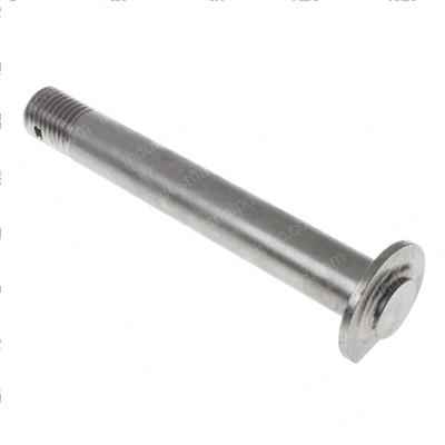 Picture of Pin