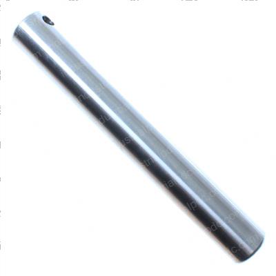 Picture of Pin - 2.00x14.88