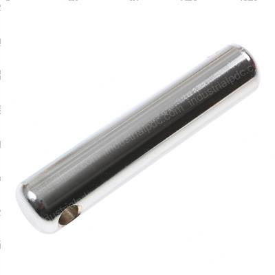 Picture of Pin Tie Rod