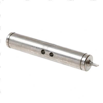 Picture of Pin  Lower Pivot