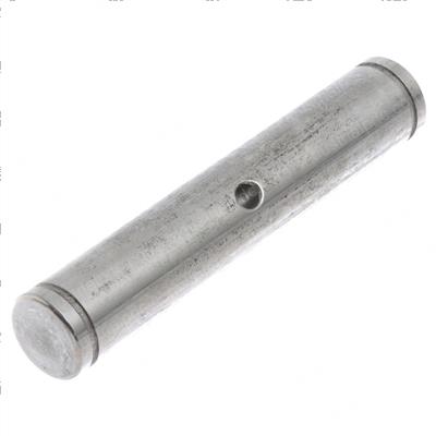 Picture of Pin  Lower Pivot