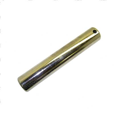 Picture of Pin- 3 in  X 17.0625