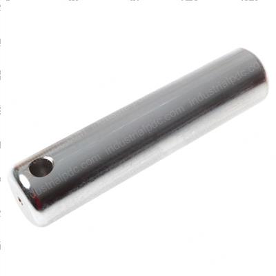 Picture of Pin Pivot 2x8.625