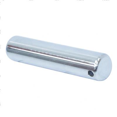 Picture of Pin Pivot