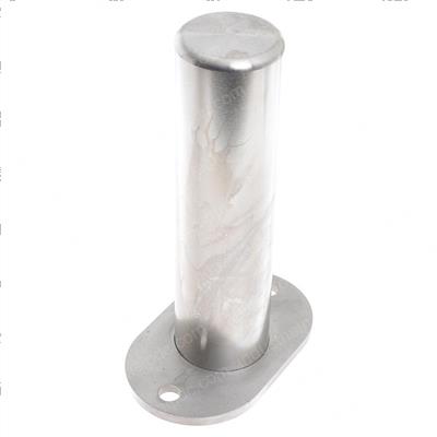 Picture of Pin Weldment
