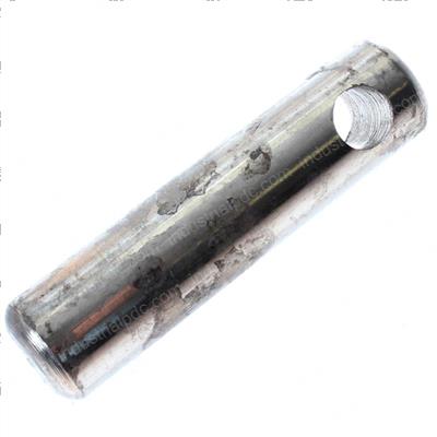 Picture of Pin L/O Cyl. 3/4 X 3"