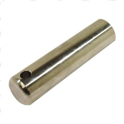 Picture of Pin  Nickel Plat