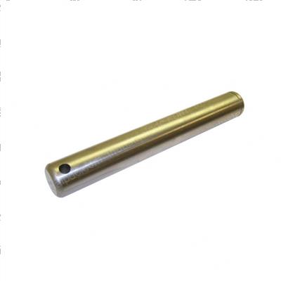 Picture of Pin - 1.25x9.25 Nickel Plated