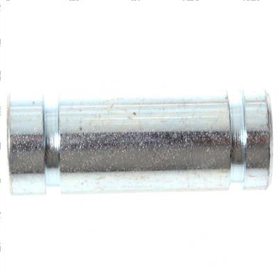 Picture of Pin Extension Roller