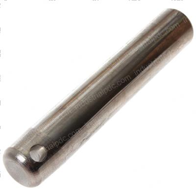 Picture of Pin Kicker Pivot