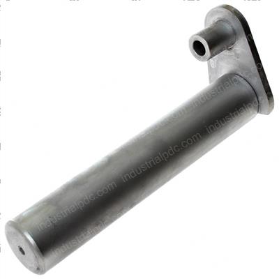 Picture of Pin Cylinder