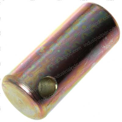 Picture of Pin - Kicker Pivot