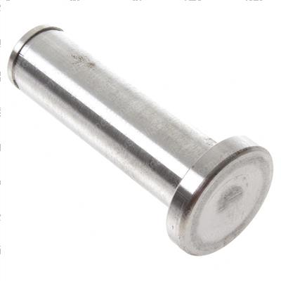 Picture of Pin Roller Extension 1930