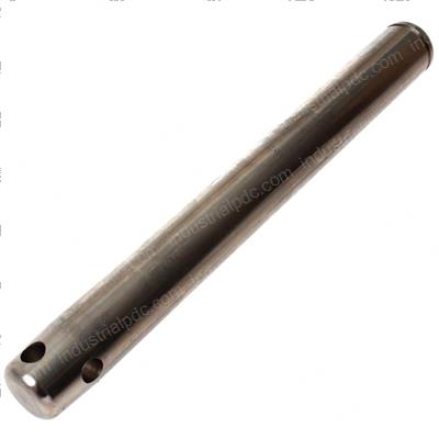 Picture of Pin