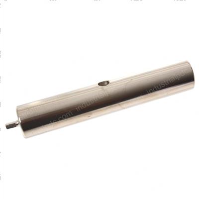 Picture of Pin Rotary Angle Sensor