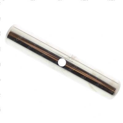Picture of Pin Arm to Frame Attach