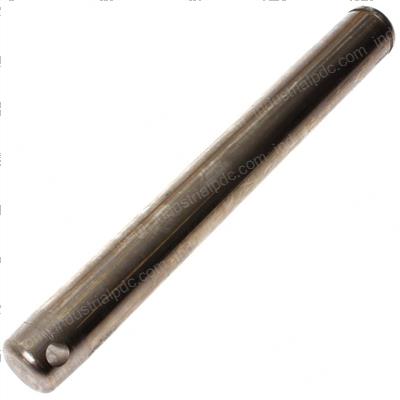 Picture of Pin