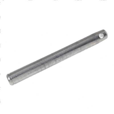 Picture of Pin Arm Pivot