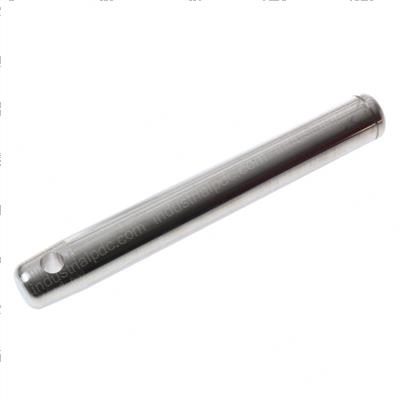 Picture of Pin Arm Pivot
