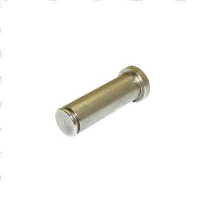 Picture of Pin - Clevis Grooved 12mm