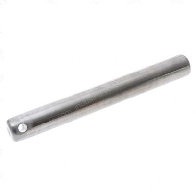 Picture of Pin