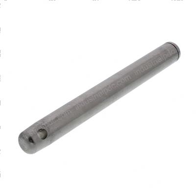 Picture of Pin Safety Prop Pivot