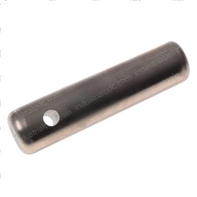 Picture of Pin Platform Attach